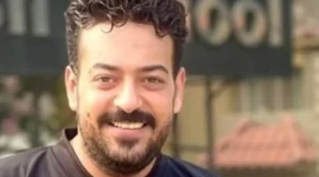 تقرير طبي يكشف أسباب وفاة المطرب إسماعيل الليثي وإصاباته الخطيرة وغسيل الكلى